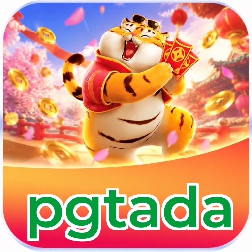 pgtada