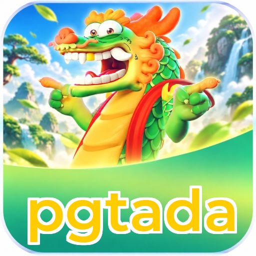 pgtada