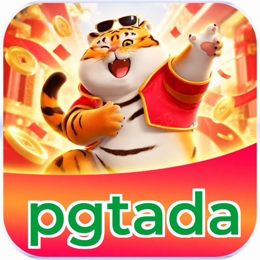 pgtada