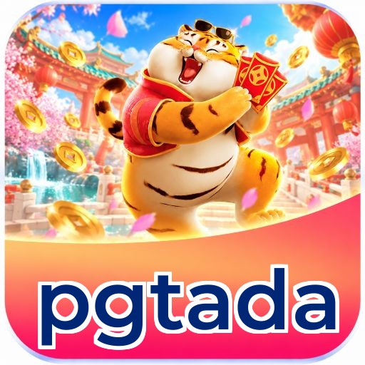 pgtada