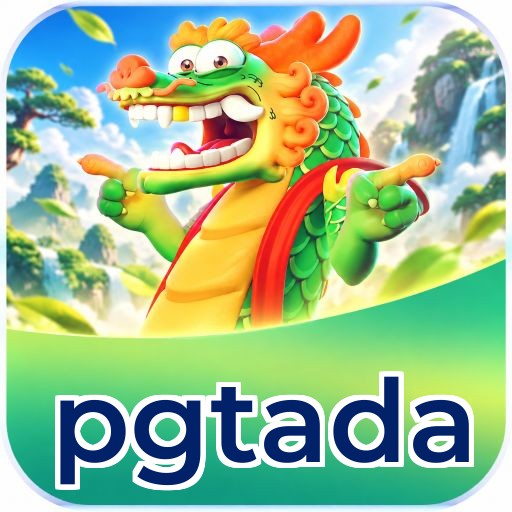 pgtada