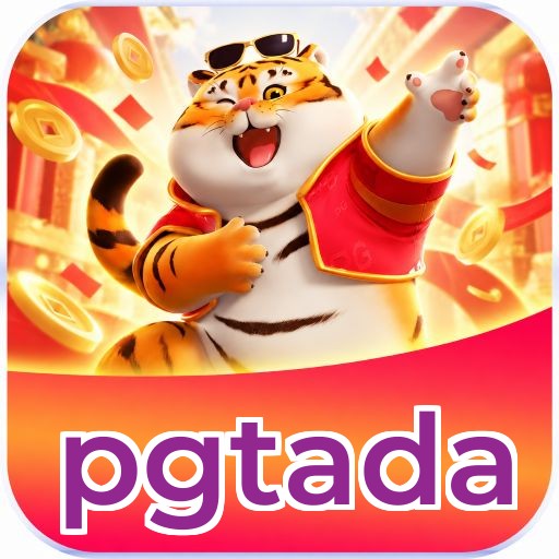 pgtada