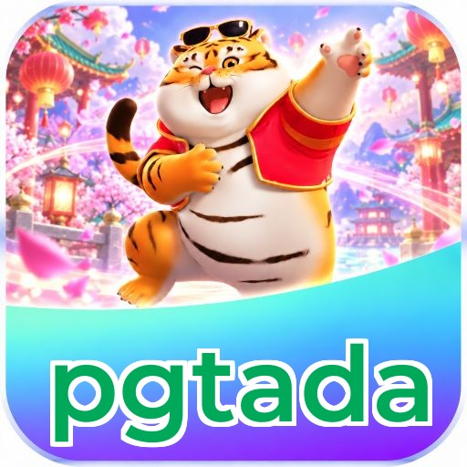 pgtada