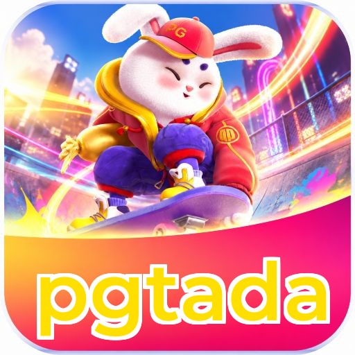 pgtada