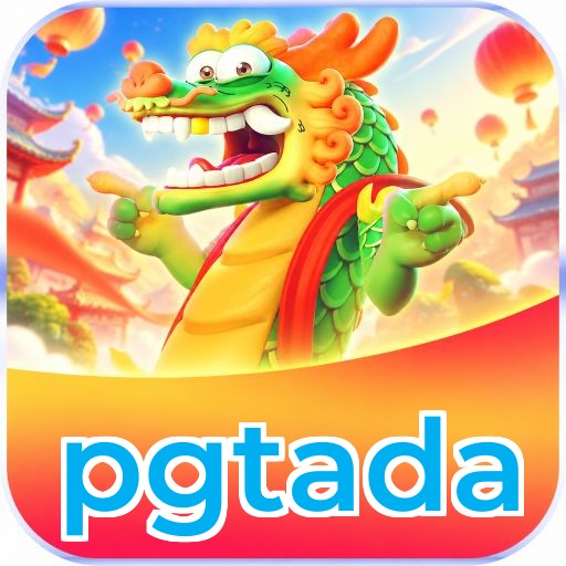 pgtada