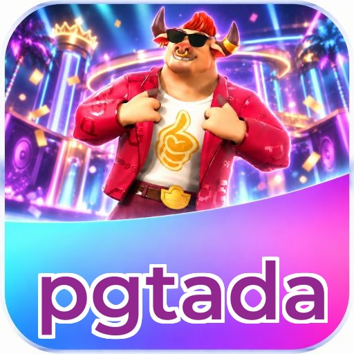 pgtada