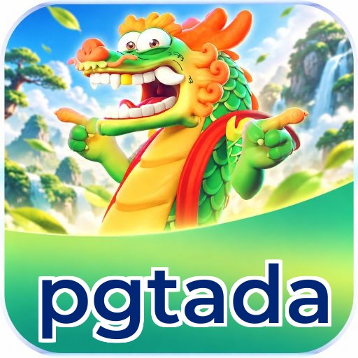 pgtada
