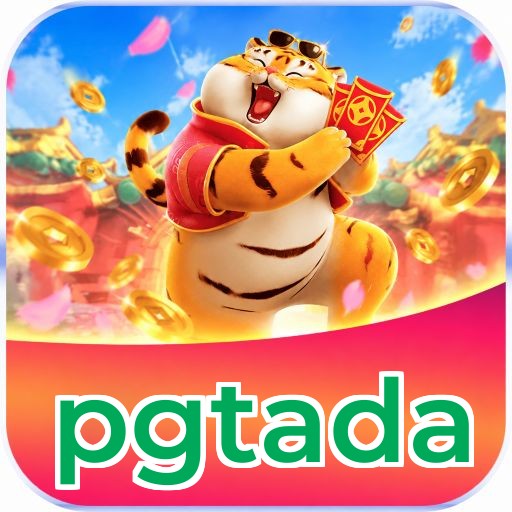 pgtada