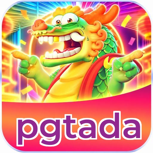 pgtada