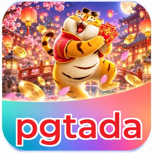 pgtada