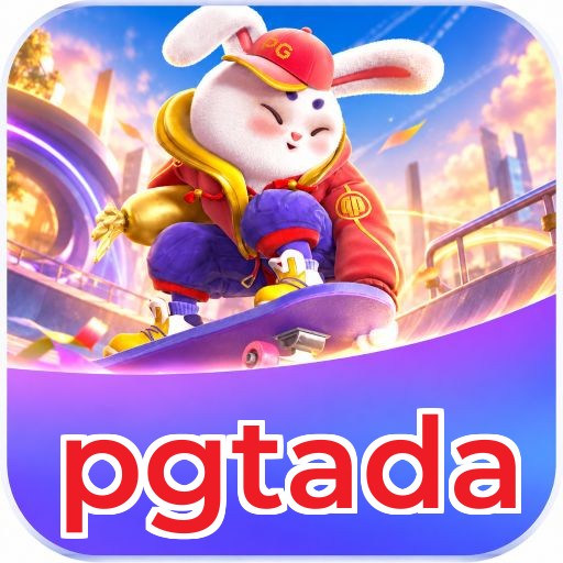 Aplicativo mobile pgtada para iOS e Android