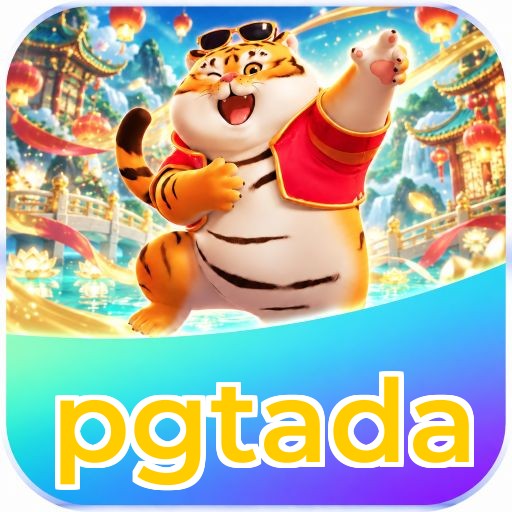pgtada