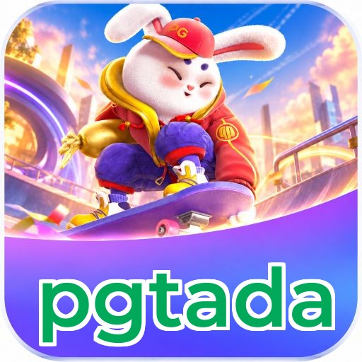 pgtada