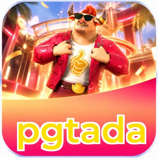 pgtada