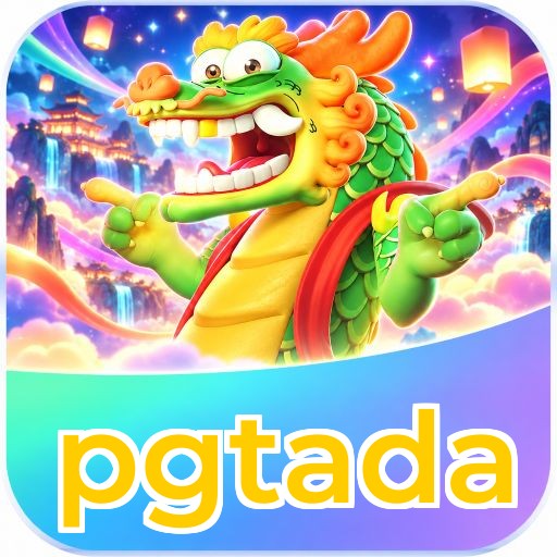 pgtada
