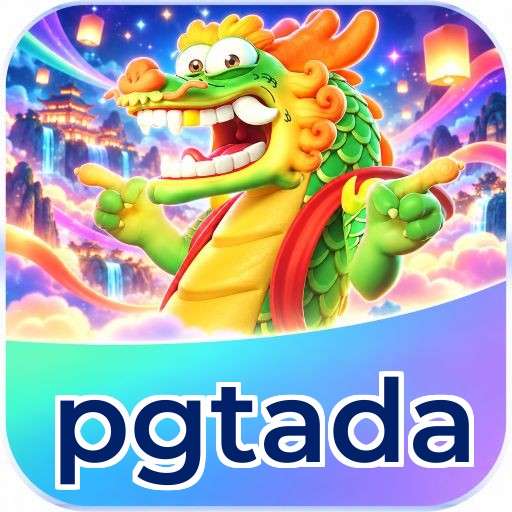 pgtada