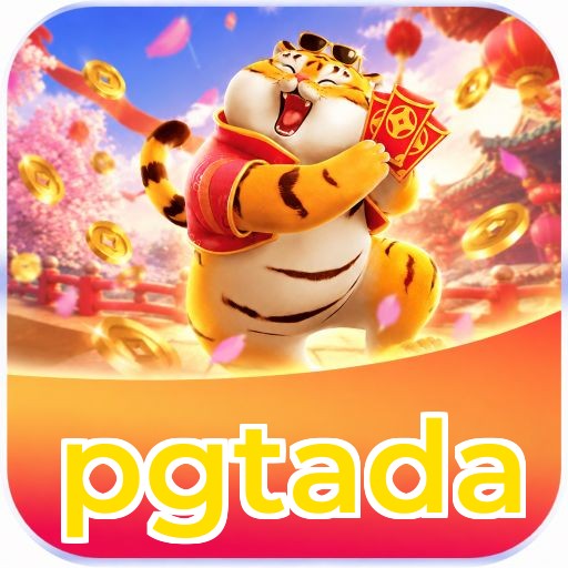 pgtada