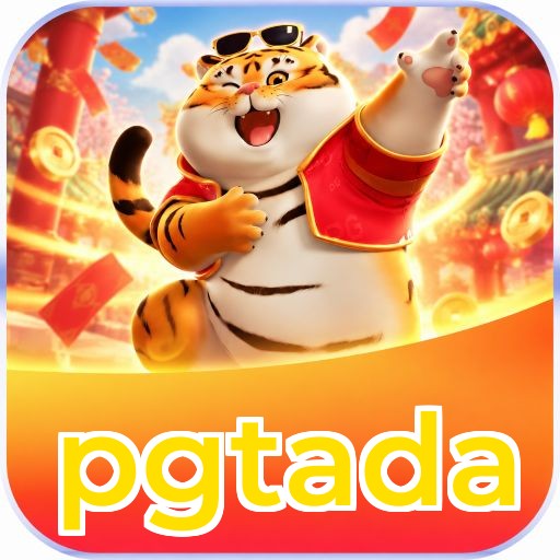 pgtada