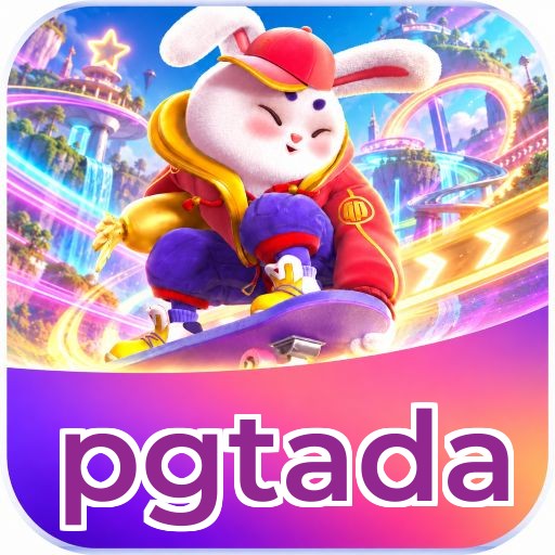 pgtada