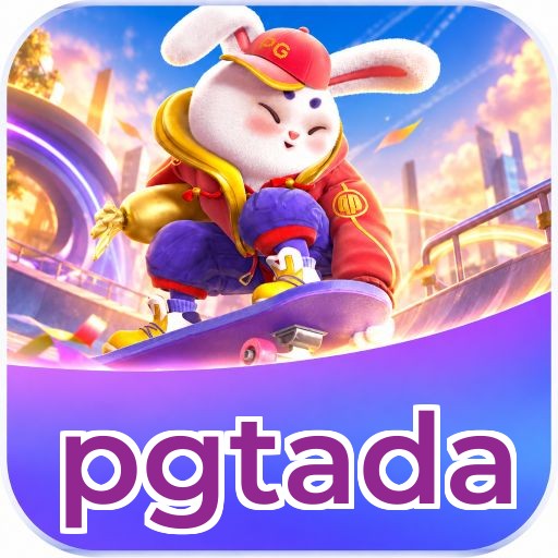 pgtada