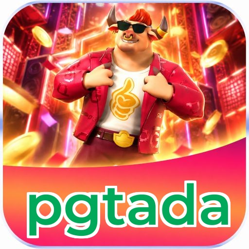 pgtada