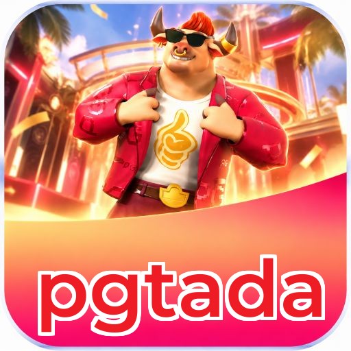 pgtada