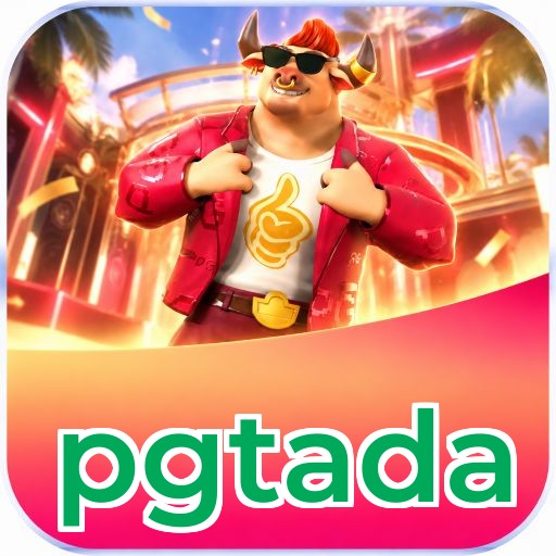 pgtada