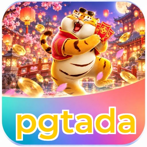 pgtada APP vs Web - Comparação de recursos