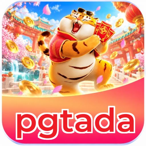FAQ pgtada - Perguntas frequentes sobre bônus, PIX, segurança e RTP