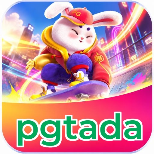 pgtada