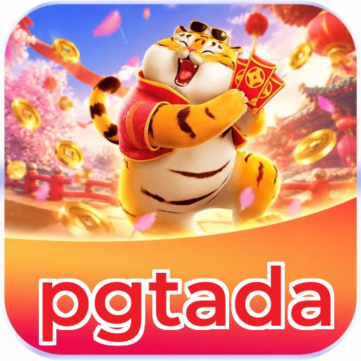 pgtada