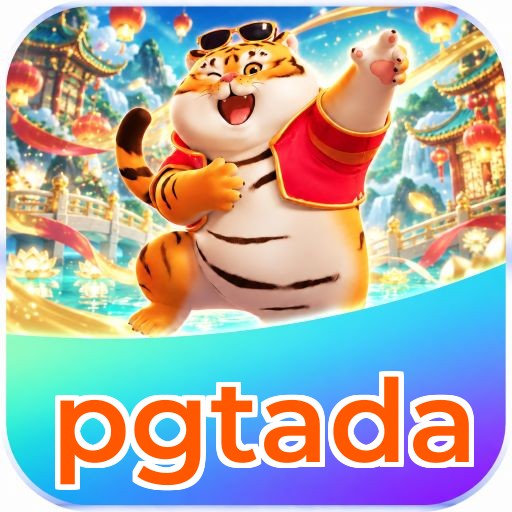pgtada