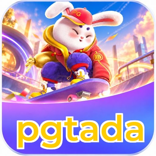 pgtada