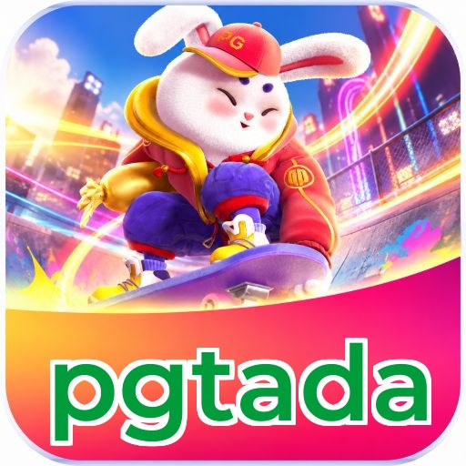 pgtada APK - Interface do aplicativo Android