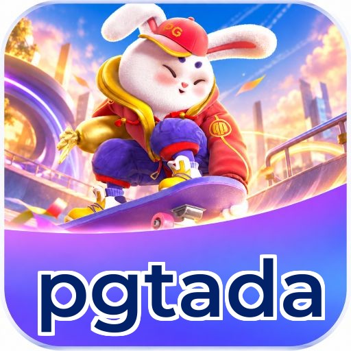 pgtada