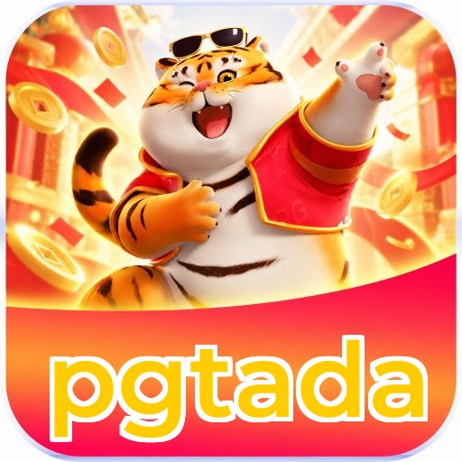 pgtada