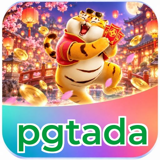 pgtada
