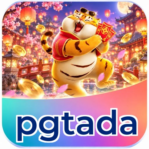 pgtada