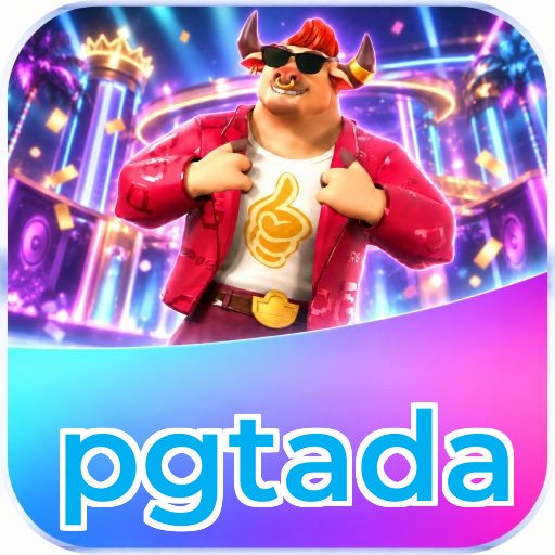 pgtada