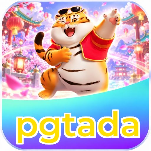 pgtada