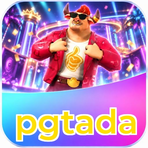 pgtada