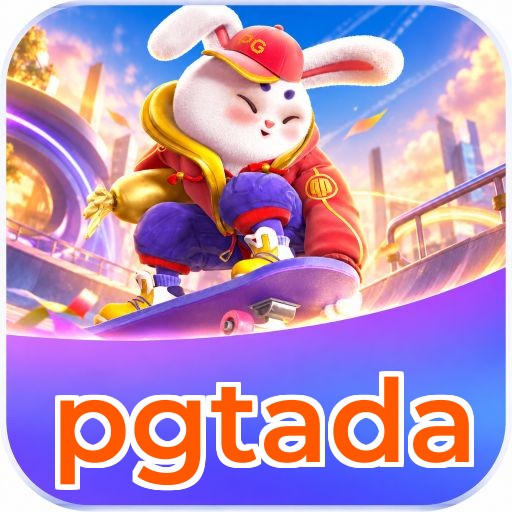 pgtada