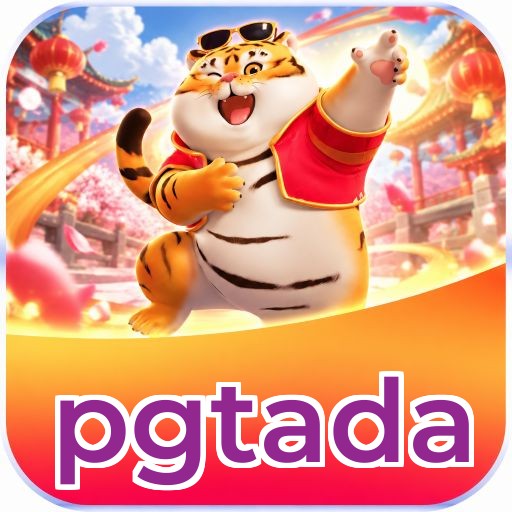 pgtada