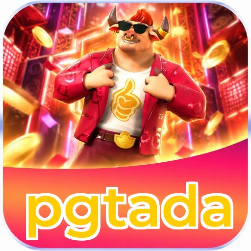 Catálogo de jogos pgtada testado - Pragmatic Play, Evolution, NetEnt