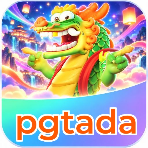 pgtada